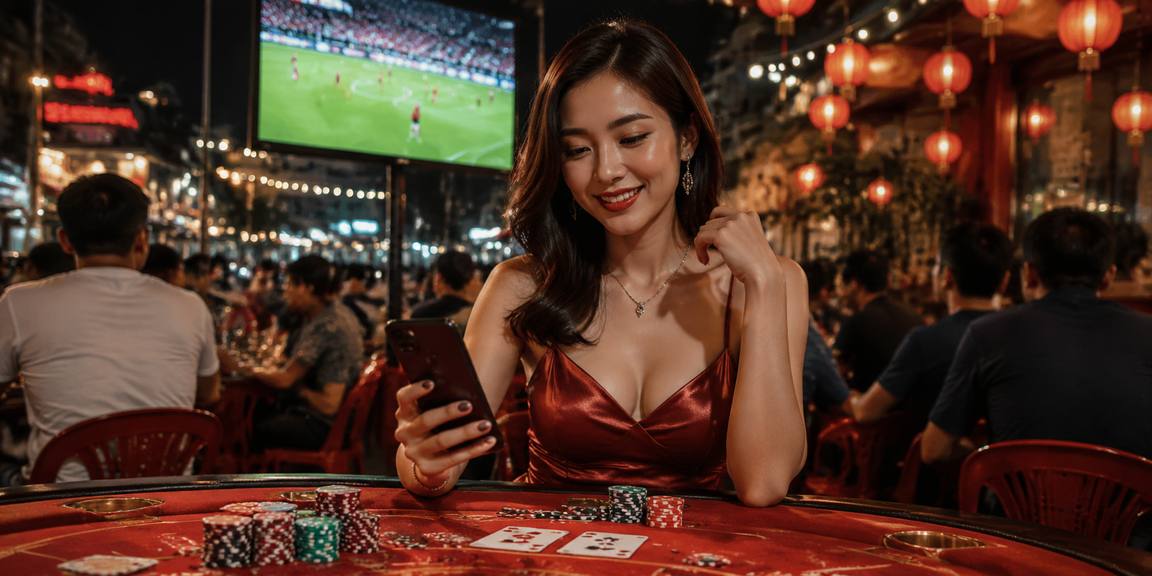 mb8 Sportsbook