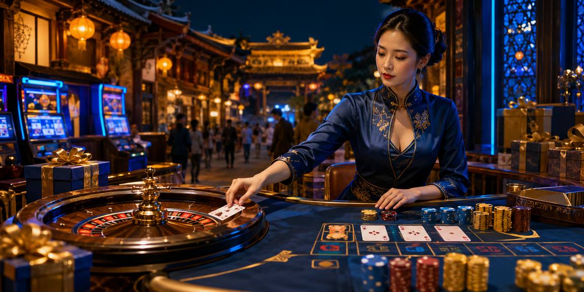 mb8 Cập nhật sau mỗi trận