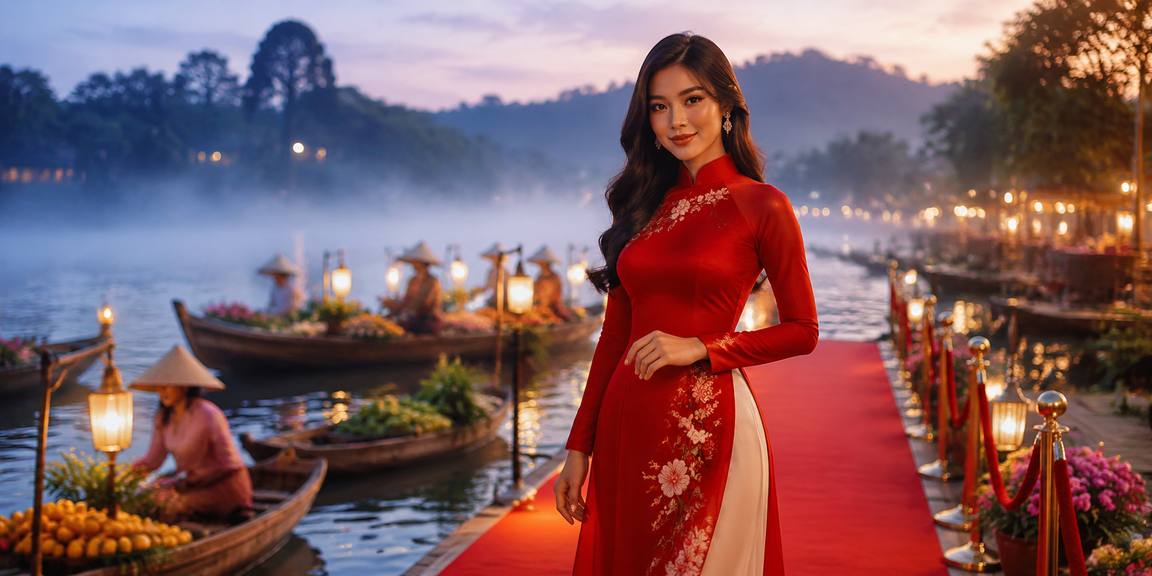 mb8 Những Gì Chúng Tôi Xây Dựng Cho Andar Bahar