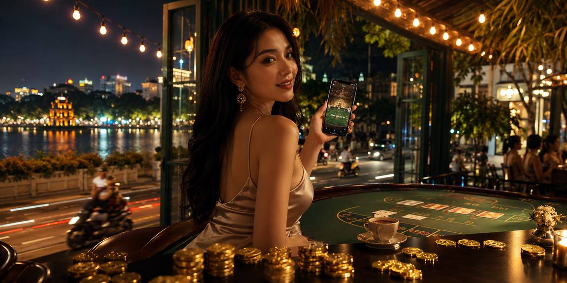 mb8 Kèo châu Á Ngoại hạng Anh