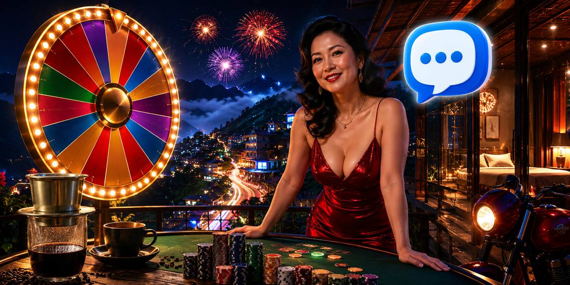 mb8 RTP và cách chúng tôi công bố tỷ lệ game