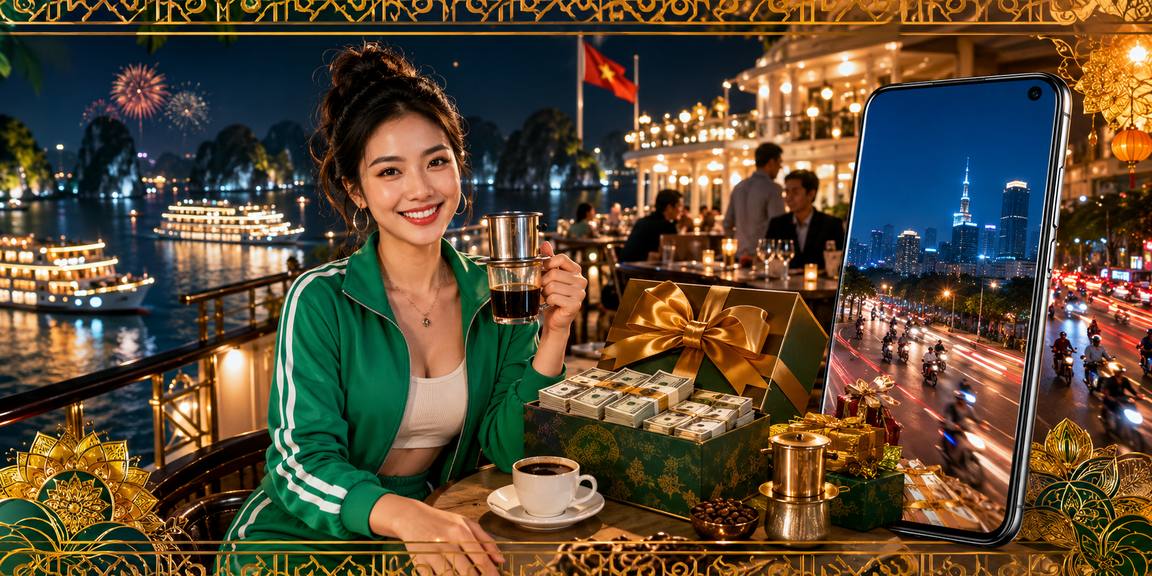 mb8 Ứng dụng mb8 so với trình duyệt di động