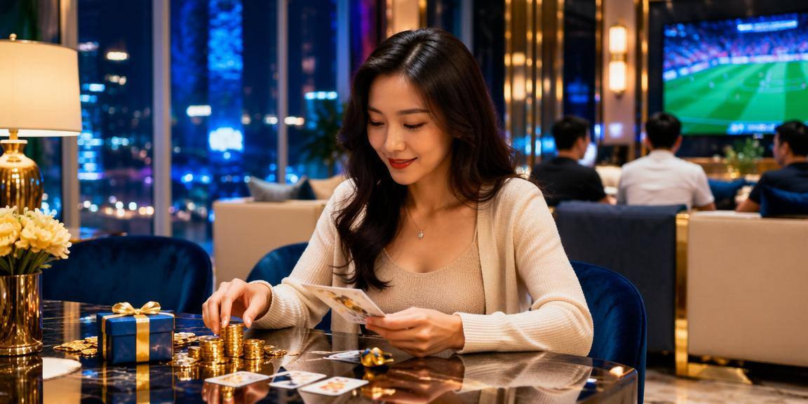mb8 Cách chúng tôi quản lý dữ liệu tài khoản của bạn